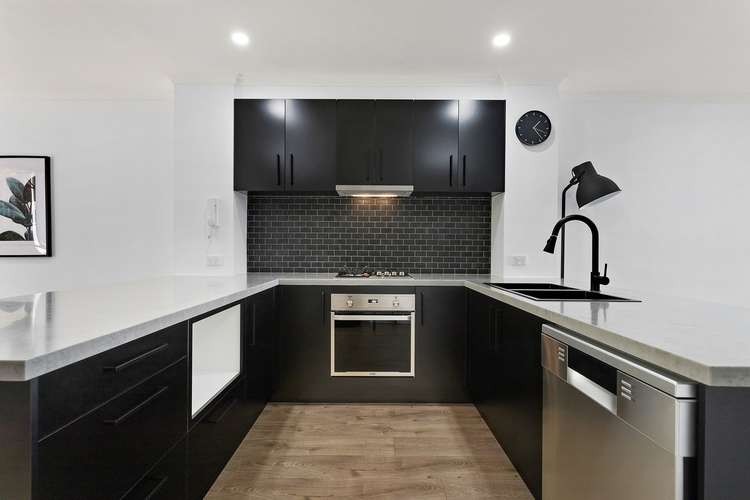 Sixth view of Homely townhouse listing, 13/916-918 Canterbury Road, Box Hill South VIC 3128