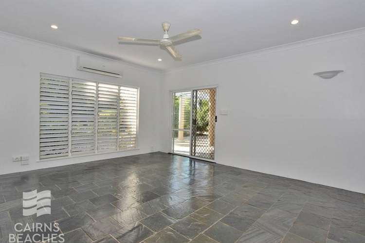 Second view of Homely house listing, 27 Eddy Street, Clifton Beach QLD 4879