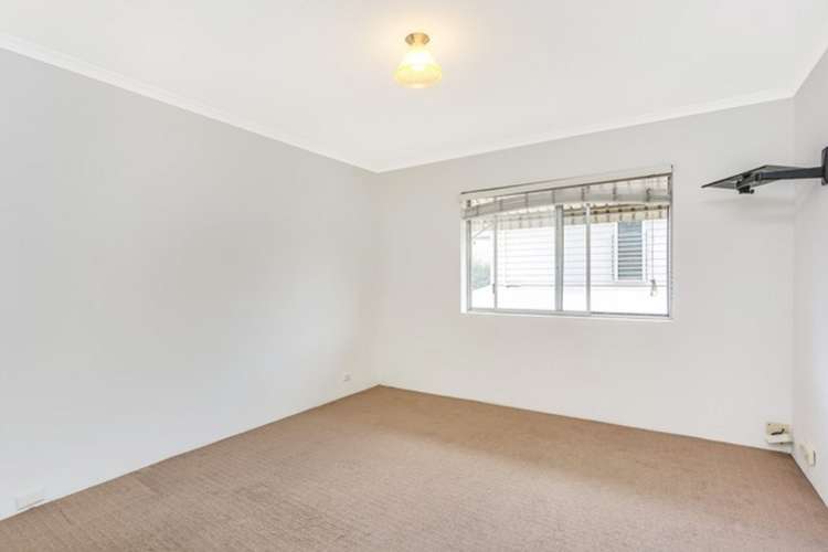 Third view of Homely unit listing, 3/41 Oriel Road, Clayfield QLD 4011