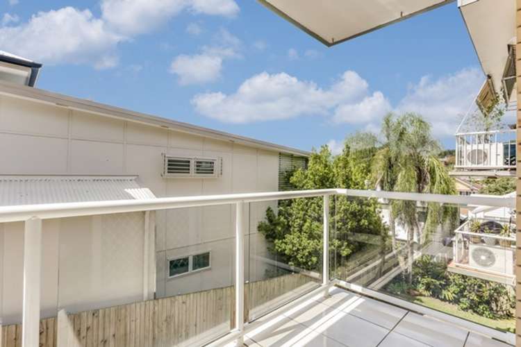 Fifth view of Homely unit listing, 3/41 Oriel Road, Clayfield QLD 4011