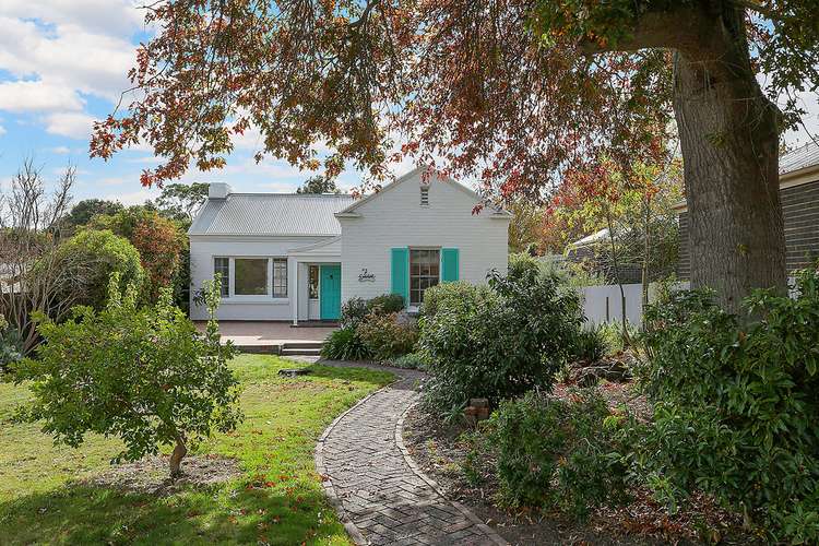Main view of Homely house listing, 5 Moore Street, Colac VIC 3250