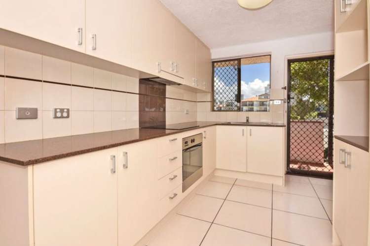 Second view of Homely unit listing, 1/3 Sykes Avenue, Kings Beach QLD 4551