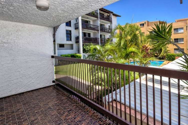 Fifth view of Homely unit listing, 1/3 Sykes Avenue, Kings Beach QLD 4551