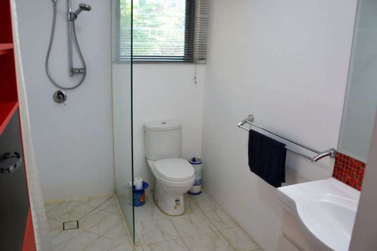 Fourth view of Homely unit listing, 1/3 Alfred Street, Shelly Beach QLD 4551
