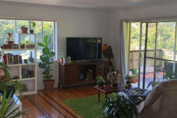 Second view of Homely unit listing, 324A Tanawah Tourist Drive, Tanawha QLD 4556