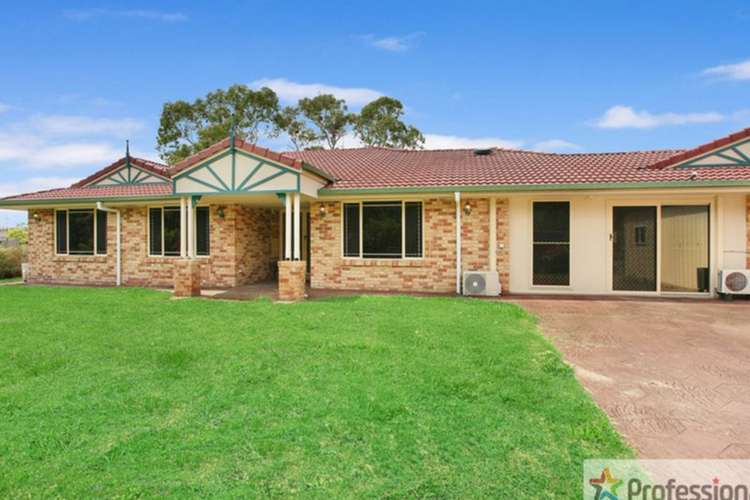 Second view of Homely house listing, 1749 Wynnum Road, Tingalpa QLD 4173