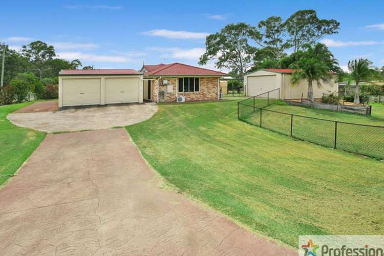 Third view of Homely house listing, 1749 Wynnum Road, Tingalpa QLD 4173