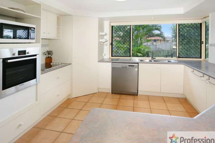 Fourth view of Homely house listing, 1749 Wynnum Road, Tingalpa QLD 4173