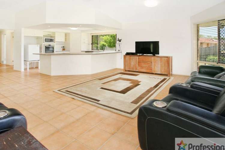 Fifth view of Homely house listing, 1749 Wynnum Road, Tingalpa QLD 4173