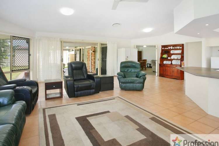 Sixth view of Homely house listing, 1749 Wynnum Road, Tingalpa QLD 4173