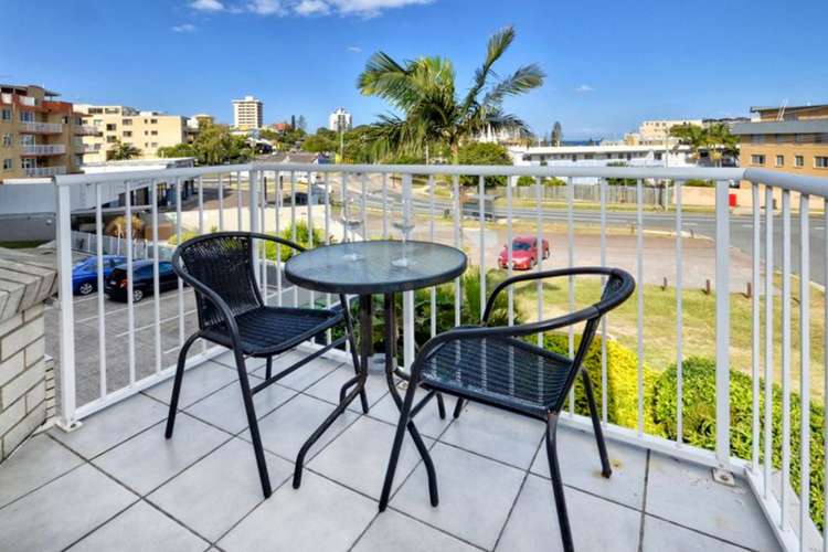 Fifth view of Homely unit listing, 8/1 Saltair Street, Kings Beach QLD 4551