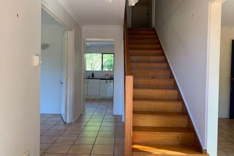 Third view of Homely house listing, 65 Elizabeth Street, Nambour QLD 4560