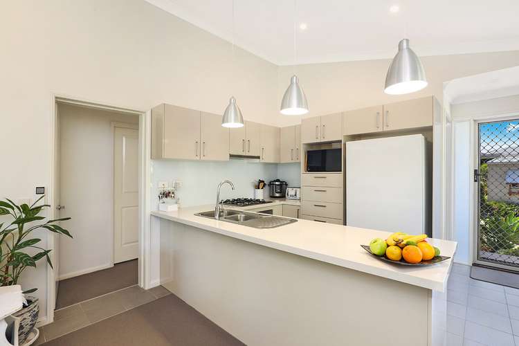 Third view of Homely house listing, 224/319 Bradman Avenue, Maroochydore QLD 4558