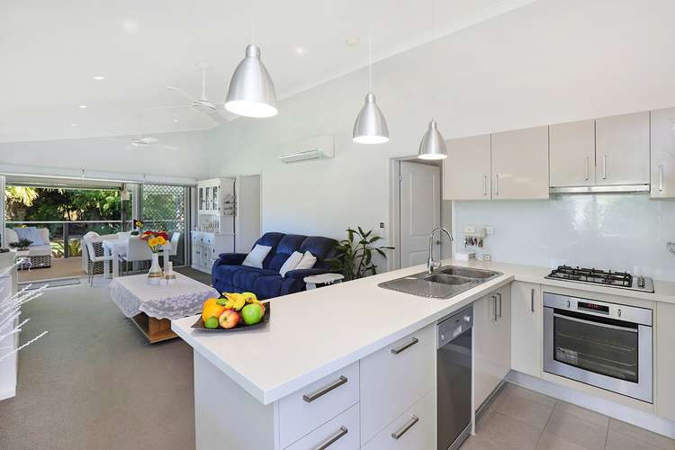Fourth view of Homely house listing, 224/319 Bradman Avenue, Maroochydore QLD 4558
