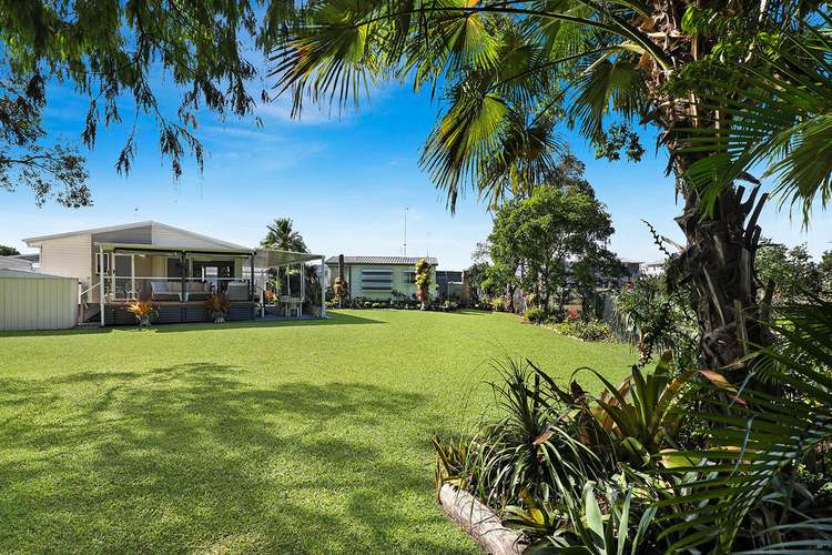 Fifth view of Homely house listing, 224/319 Bradman Avenue, Maroochydore QLD 4558