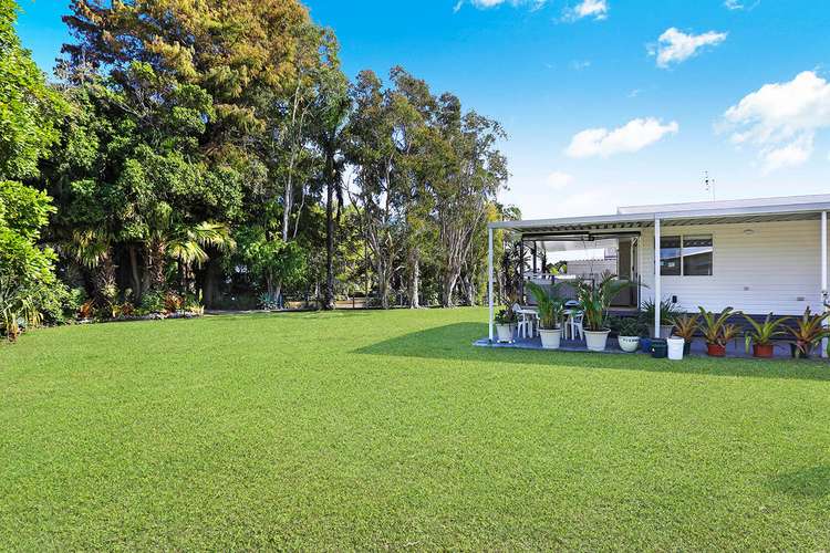 Sixth view of Homely house listing, 224/319 Bradman Avenue, Maroochydore QLD 4558