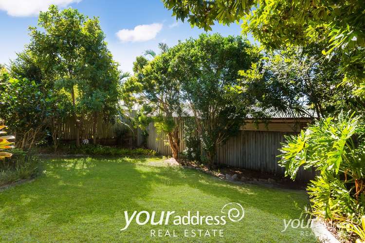 Sixth view of Homely house listing, 16 Serrata Circuit, Forest Lake QLD 4078