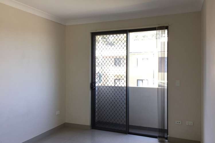 Fourth view of Homely unit listing, 2/7 Calder Road, Rydalmere NSW 2116