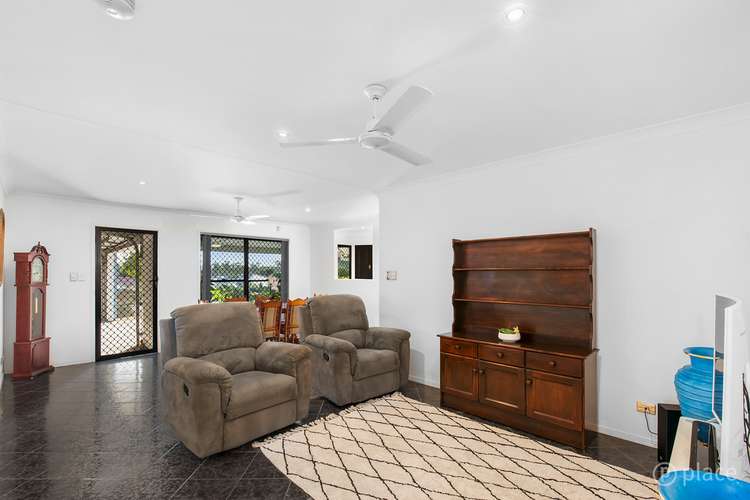 Fifth view of Homely house listing, 12 Maryland Place, Parkinson QLD 4115