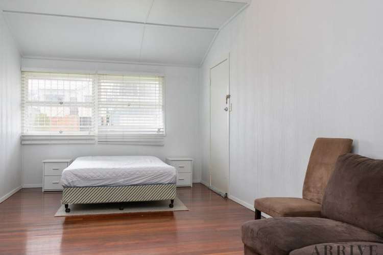 Fourth view of Homely unit listing, 2/56 Broadway Street, Woolloongabba QLD 4102