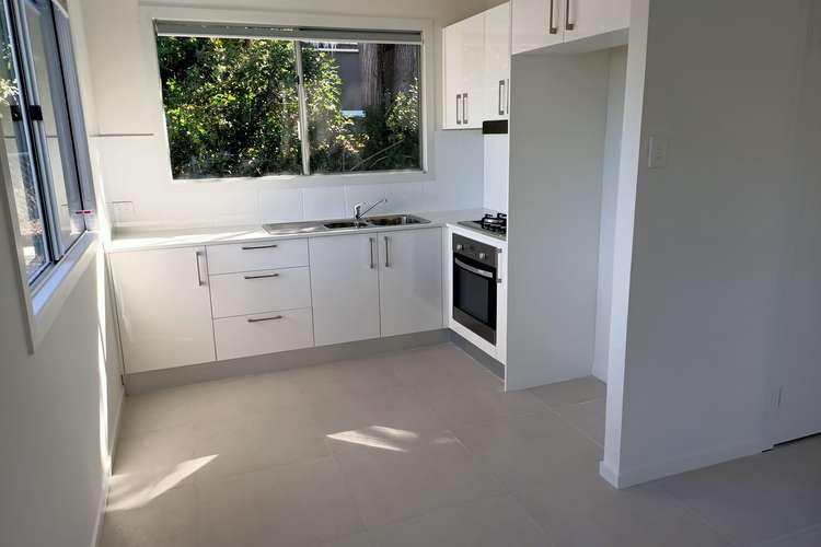 Third view of Homely house listing, 10B Lauretta Avenue, Springwood QLD 4127