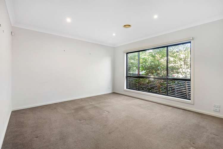 Third view of Homely unit listing, 1 Papagee Lane, Box Hill North VIC 3129