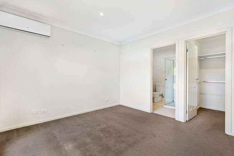 Sixth view of Homely unit listing, 1 Papagee Lane, Box Hill North VIC 3129