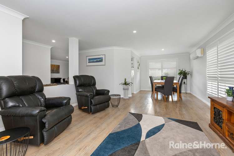 Third view of Homely house listing, 4 Limerick Street, Banora Point NSW 2486
