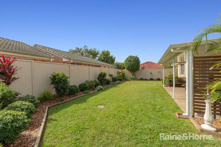 Fifth view of Homely house listing, 4 Limerick Street, Banora Point NSW 2486