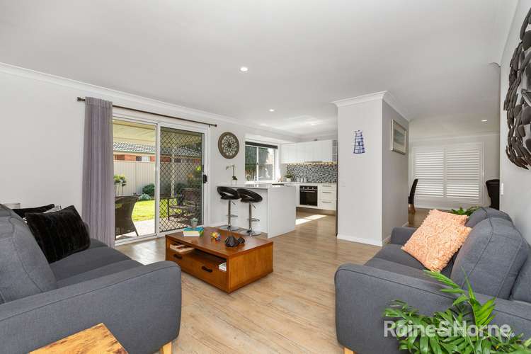 Sixth view of Homely house listing, 4 Limerick Street, Banora Point NSW 2486
