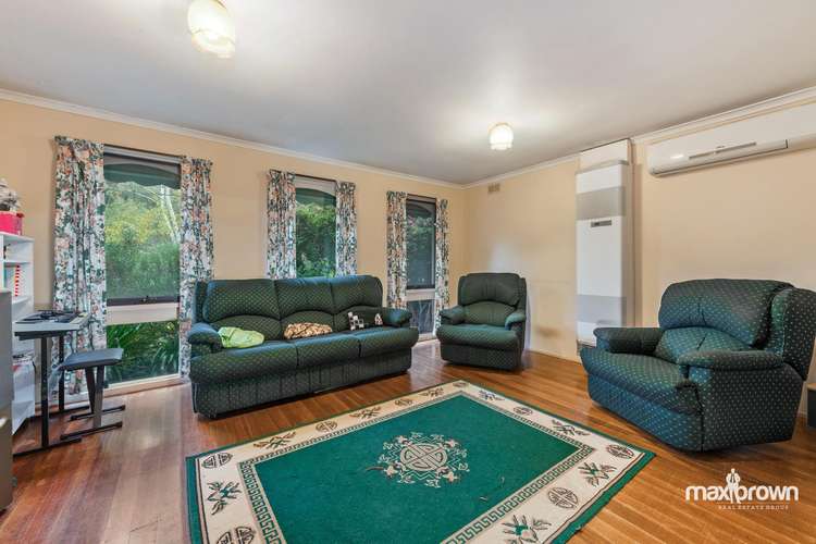 Second view of Homely house listing, 20 Poyner Avenue, Lilydale VIC 3140