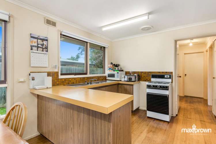 Third view of Homely house listing, 20 Poyner Avenue, Lilydale VIC 3140