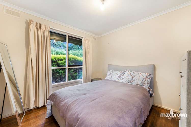 Fifth view of Homely house listing, 20 Poyner Avenue, Lilydale VIC 3140