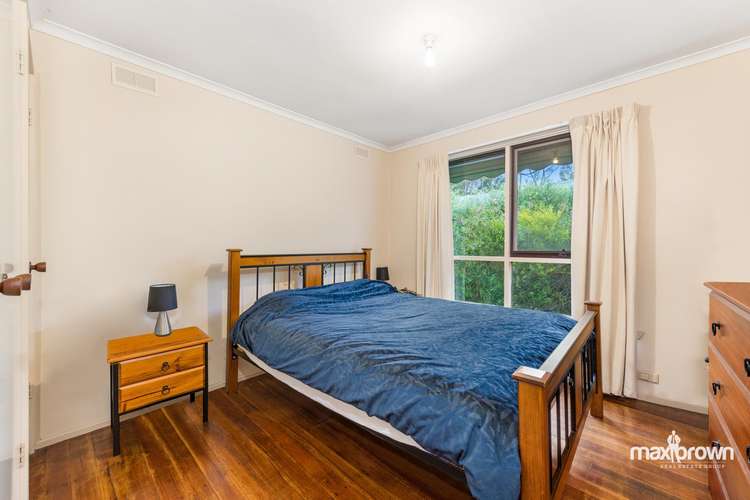 Sixth view of Homely house listing, 20 Poyner Avenue, Lilydale VIC 3140