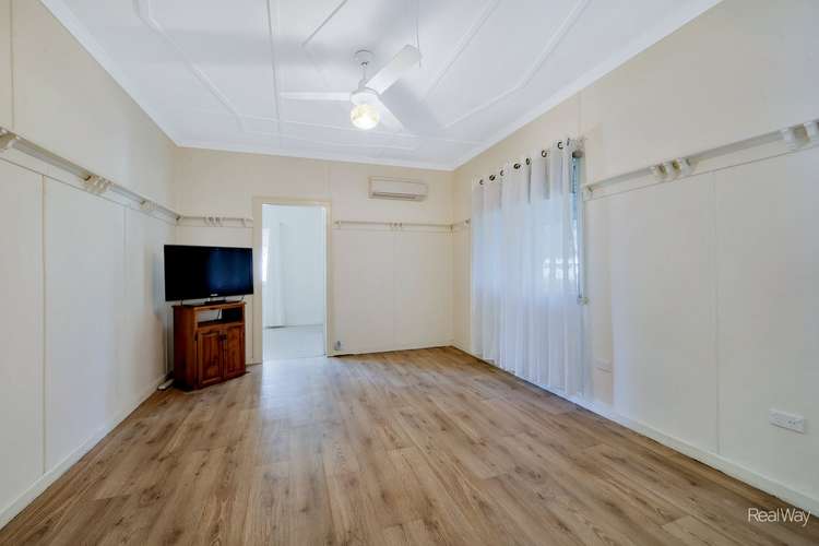 Seventh view of Homely house listing, 162 Barolin Street, Walkervale QLD 4670