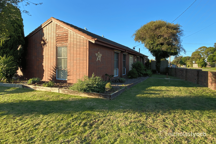Main view of Homely house listing, 9 Hardy Street, Mornington VIC 3931