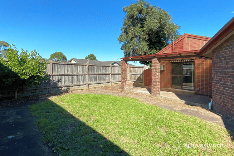 Seventh view of Homely house listing, 9 Hardy Street, Mornington VIC 3931