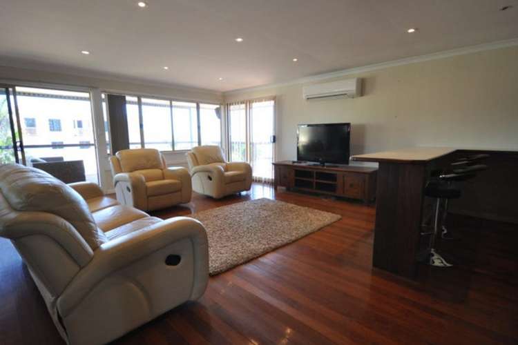 Second view of Homely house listing, 3 Grant Place, Port Hedland WA 6721