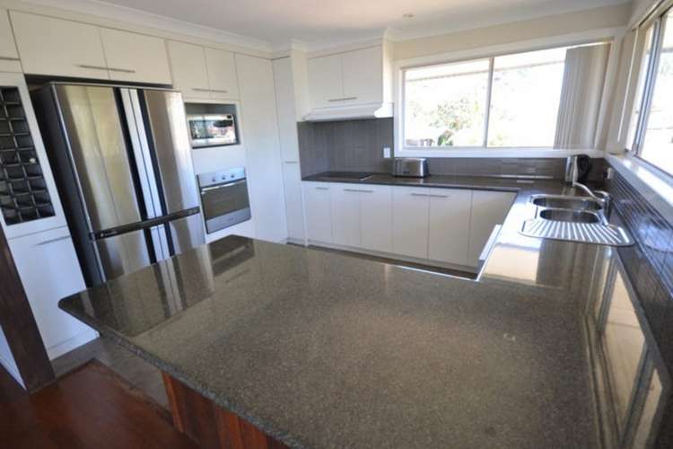 Third view of Homely house listing, 3 Grant Place, Port Hedland WA 6721