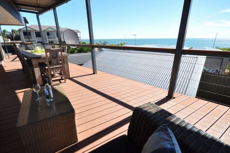 Sixth view of Homely house listing, 3 Grant Place, Port Hedland WA 6721