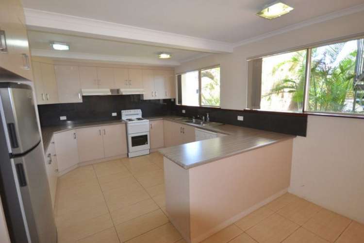 Seventh view of Homely house listing, 3 Grant Place, Port Hedland WA 6721