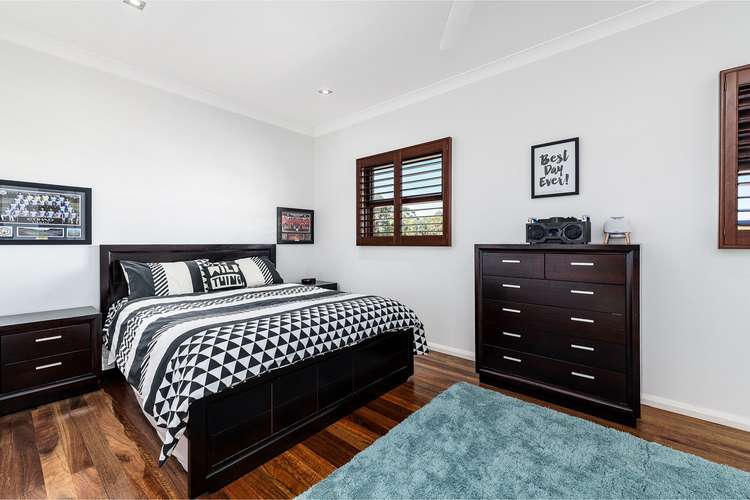 Sixth view of Homely house listing, 58 Hawthorne Circuit, Harrington Park NSW 2567