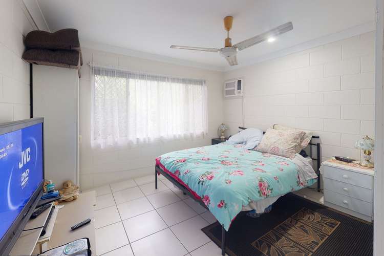 Fifth view of Homely blockOfUnits listing, 16 Koinonia Court, Rasmussen QLD 4815