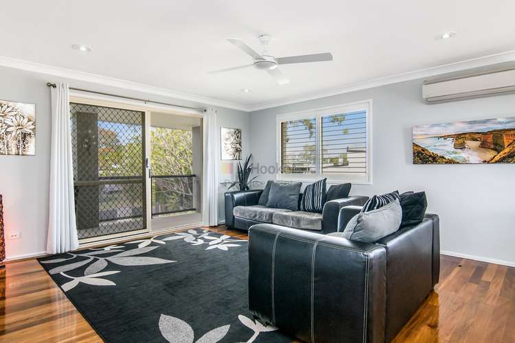 Seventh view of Homely house listing, 63 Crescent Avenue, Hope Island QLD 4212