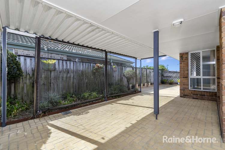 Fourth view of Homely house listing, 45 Winders Place, Banora Point NSW 2486