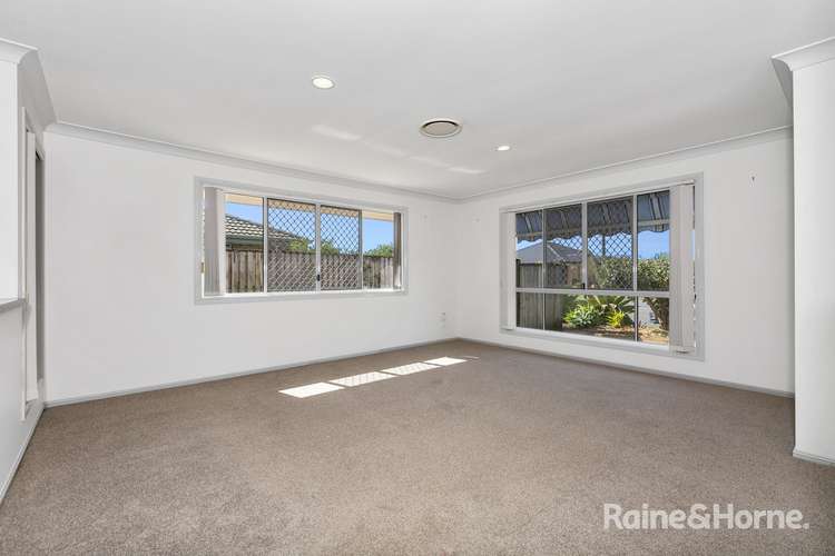 Fifth view of Homely house listing, 45 Winders Place, Banora Point NSW 2486