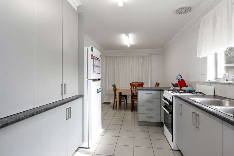 Fourth view of Homely house listing, 227 Dawson Street, Sale VIC 3850