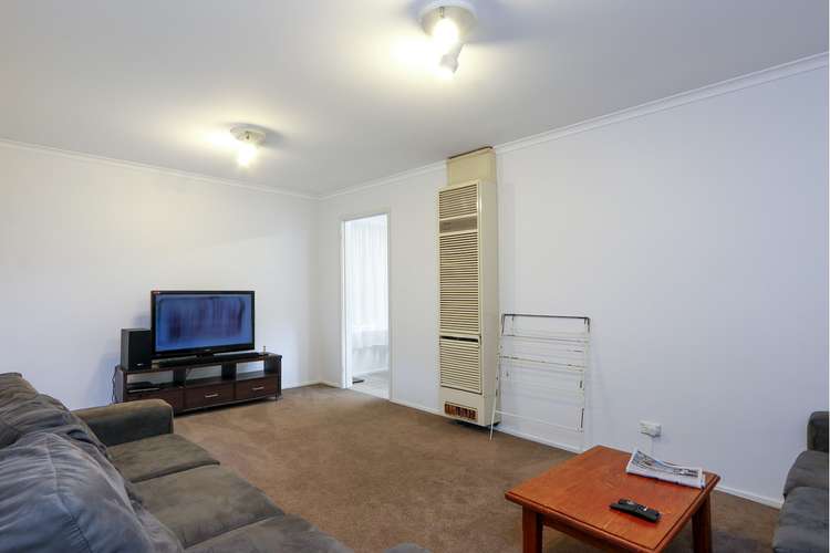 Fifth view of Homely house listing, 227 Dawson Street, Sale VIC 3850