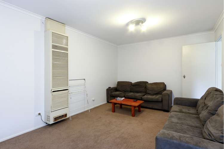Sixth view of Homely house listing, 227 Dawson Street, Sale VIC 3850