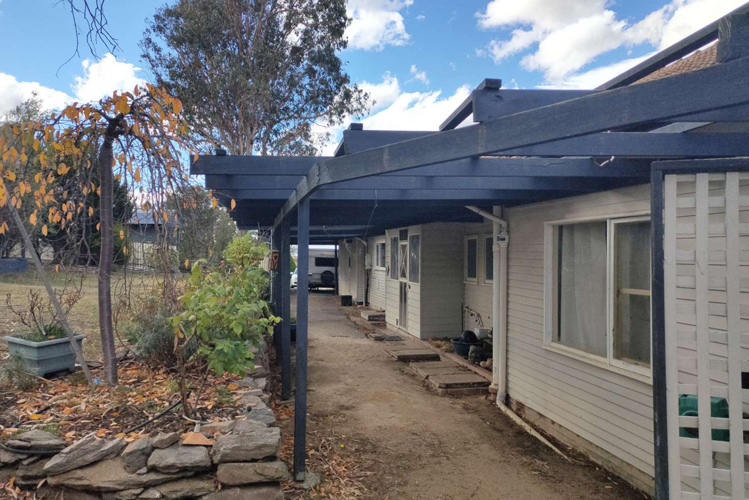 Main view of Homely house listing, 1 Maneroo Place, Cooma NSW 2630
